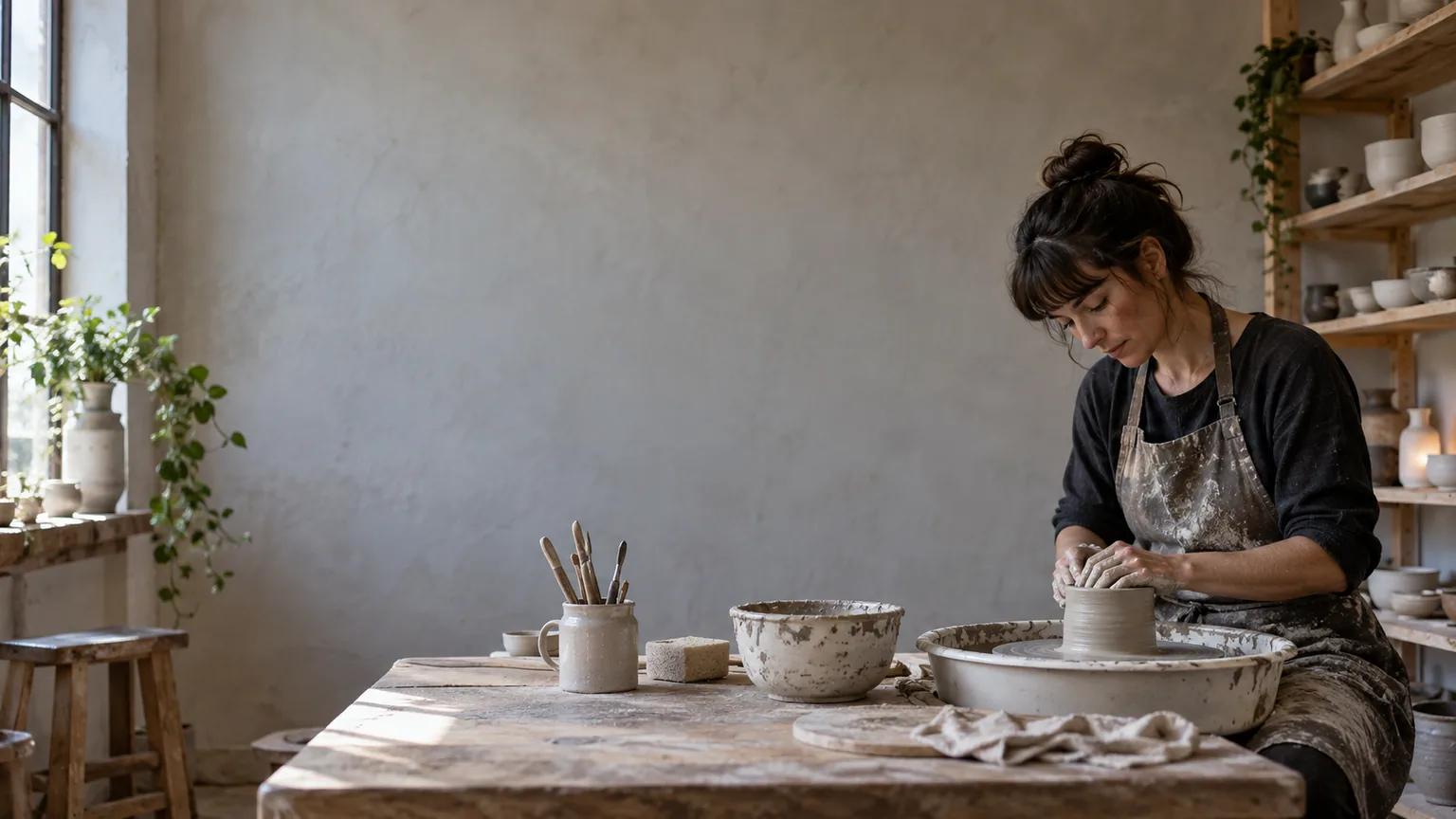 Quita texto de una foto de estudio — Después